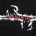 Balenciaga Hoodies for Men #A41027