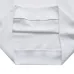 Balenciaga Hoodies for Men #A41027