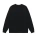 Balenciaga Hoodies for Men #A41027