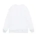 Balenciaga Hoodies for Men #A41027