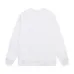 Balenciaga Hoodies for Men #A41028