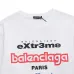 Balenciaga Hoodies for Men #A41028