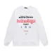 Balenciaga Hoodies for Men #A41028