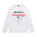 Balenciaga Hoodies for Men #A41028