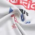 Balenciaga Hoodies for Men #A41028