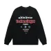 Balenciaga Hoodies for Men #A41028