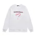 Balenciaga Hoodies for Men #A41036