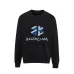 Balenciaga Hoodies for Men #A41044