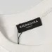 Balenciaga Hoodies for Men #A41046