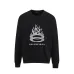 Balenciaga Hoodies for Men #A41047
