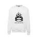 Balenciaga Hoodies for Men #A41047