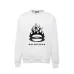 Balenciaga Hoodies for Men #A41047