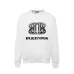 Balenciaga Hoodies for Men #A41048