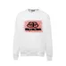 Balenciaga Hoodies for Men #A41049