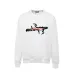 Balenciaga Hoodies for Men #A41051