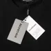 Balenciaga Hoodies for Men #A41062