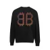 Balenciaga Hoodies for Men #A41062