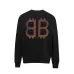 Balenciaga Hoodies for Men #A41062