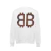 Balenciaga Hoodies for Men #A41062