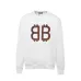 Balenciaga Hoodies for Men #A41062