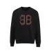 Balenciaga Hoodies for Men #A41062