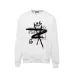 Balenciaga Hoodies for Men #A41064