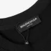 Balenciaga Hoodies for Men #A41066