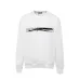 Balenciaga Hoodies for Men #A41066