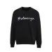 Balenciaga Hoodies for Men #A41067