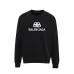 Balenciaga Hoodies for Men #A41068