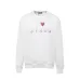 Balenciaga Hoodies for Men #A41071