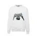 Balenciaga Hoodies for Men #A41072