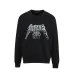 Balenciaga Hoodies for Men #A41072