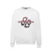 Balenciaga Hoodies for Men #A41073