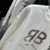 Balenciaga Hoodies for Men #A41387