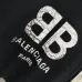 Balenciaga Hoodies for Men #A41387