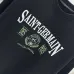Balenciaga Hoodies for Men #A41430
