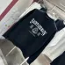 Balenciaga Hoodies for Men #A41430