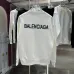 Balenciaga Hoodies for Men #A41442