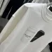 Balenciaga Hoodies for Men #A41442