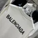 Balenciaga Hoodies for Men #A41442