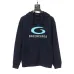 Balenciaga Hoodies for Men #A42087