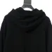 Balenciaga Hoodies for Men #A42087