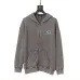 Balenciaga Hoodies for Men #A42090