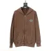 Balenciaga Hoodies for Men #A42090