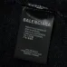 Balenciaga Hoodies for Men #A42090