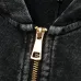 Balenciaga Hoodies for Men #A42090