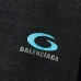 Balenciaga Hoodies for Men #A42090