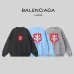 Balenciaga Hoodies for Men #A42282