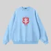 Balenciaga Hoodies for Men #A42282